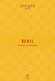 BERIL 100 ml