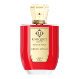 CRUSH ON ME 100 ml