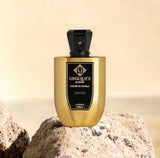 ZEN'GI 100 ml