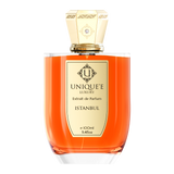 ISTANBUL 100 ml
