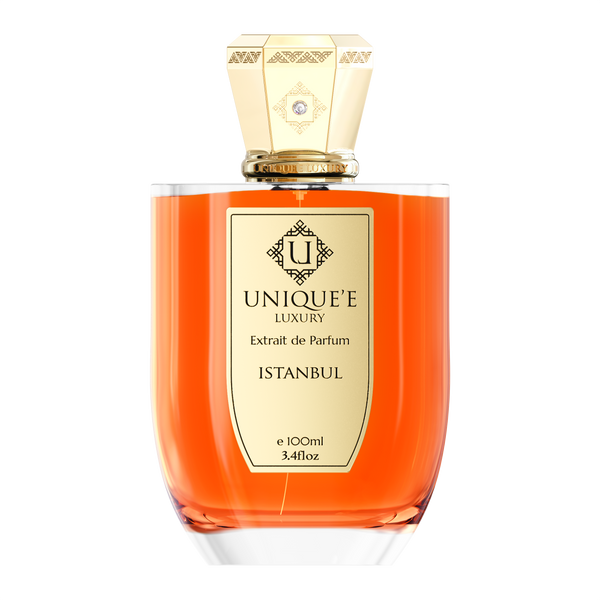 ISTANBUL 100 ml