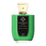 MANGONIFISCENT 100 ml