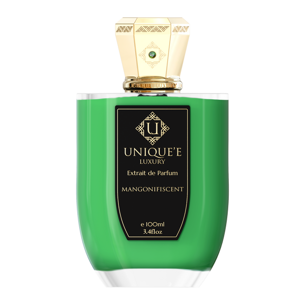 MANGONIFISCENT 100 ml