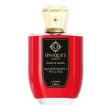 MASHUMARO マシュマロ 100 ml
