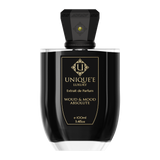 WOUD & MOOD ABSOLUTE 100 ml