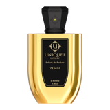 ZEN'GI 100 ml