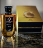 ZEN'GI 100 ml