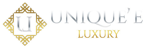 UNIQUE'E LUXURY