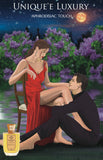 APHRODISIAC TOUCH 100 ml