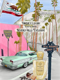 BEVERLY HILLS EXCLUSIVE 100 ml