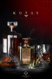 KUTAY 100 ml