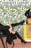 SOSCENTIFIC 100 ml