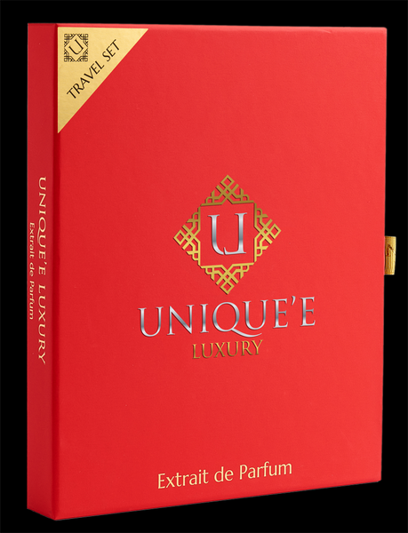 Travel_set_box3_comp_black_gra