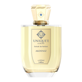 AKDENIZ 100 ml