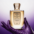 APHRODISIAC TOUCH