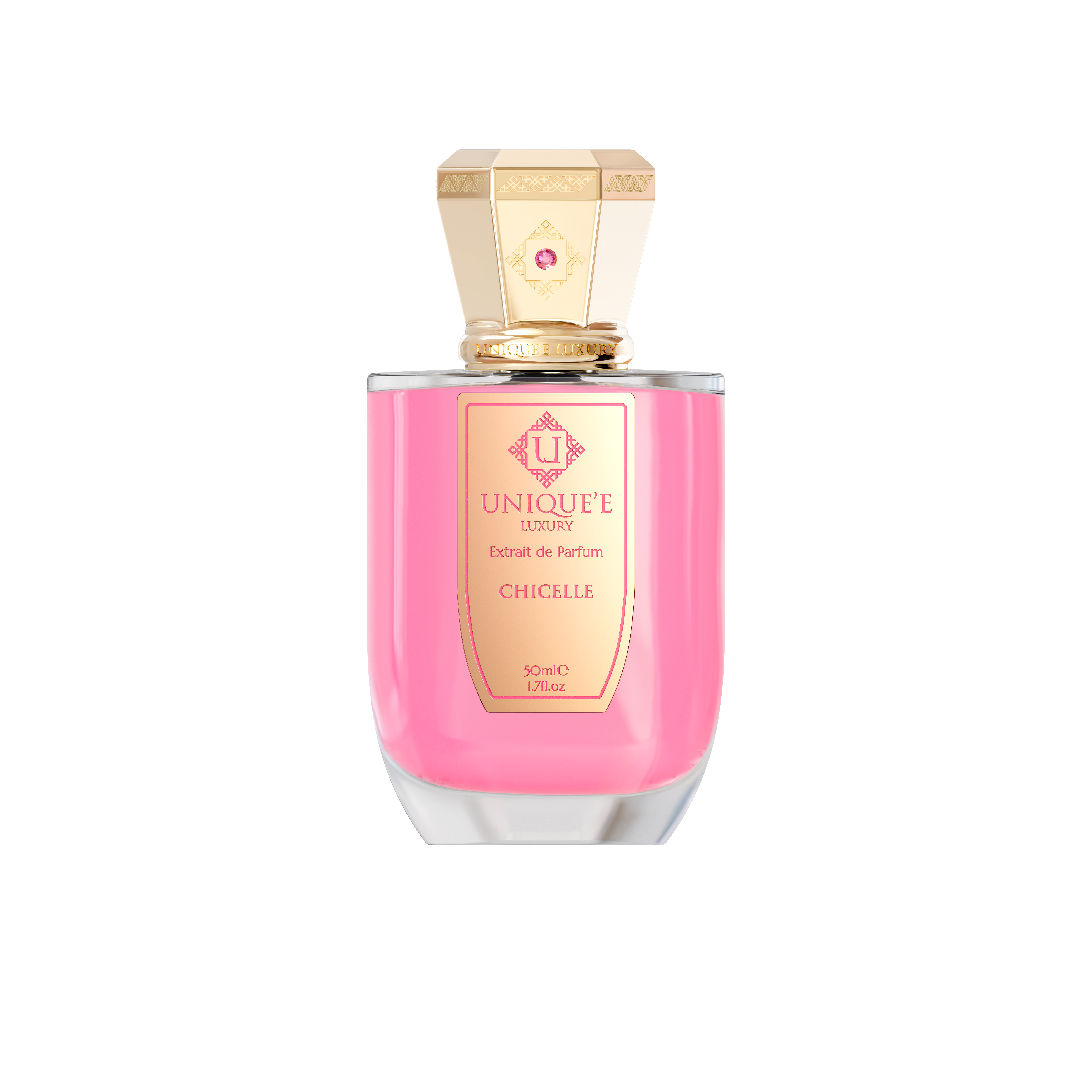 Chicelle 50 ml