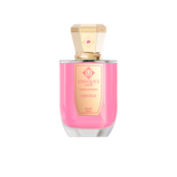 Chicelle 50 ml