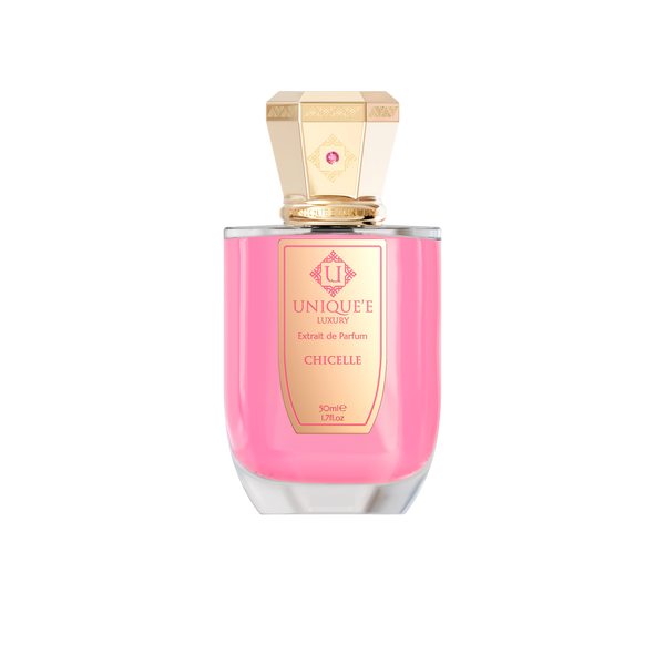 Chicelle 50 ml