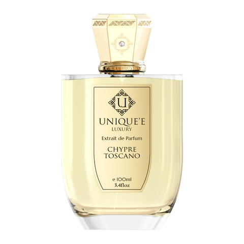 CHYPRE TOSCANO 100 ml