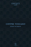 CHYPRE TOSCANO 100 ml