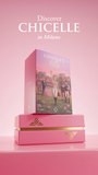 Chicelle 50 ml