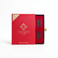 New DISCOVERY SET - 28 ml (14 x 2 ml)