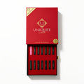 New DISCOVERY SET - 28 ml (14 x 2 ml)