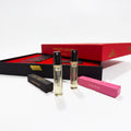 New DISCOVERY SET - 28 ml (14 x 2 ml)