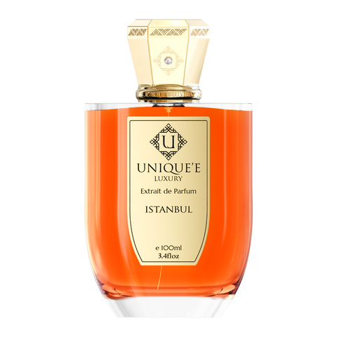 ISTANBUL 100 ml