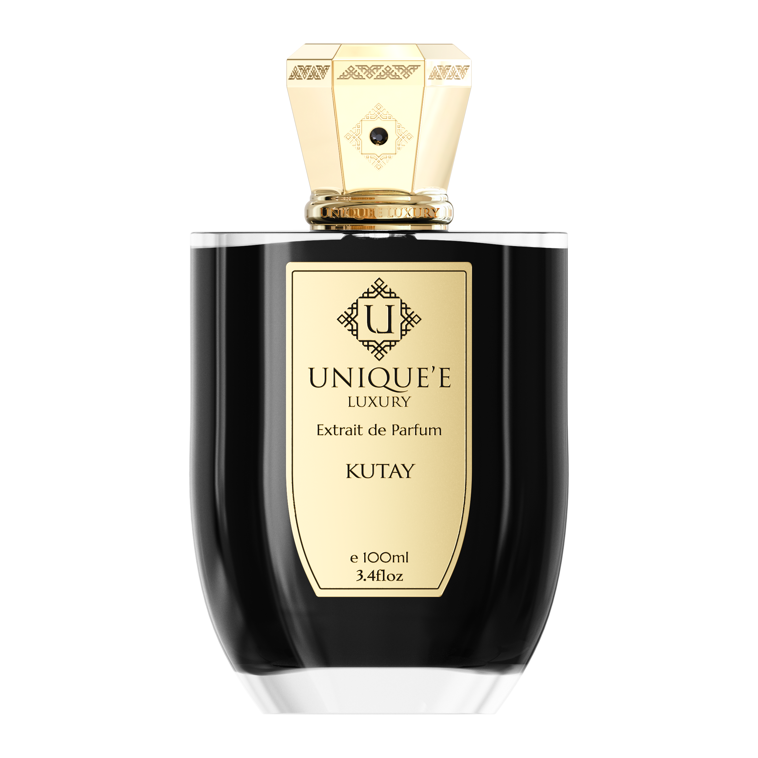 KUTAY 100 ml