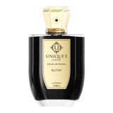 KUTAY 100 ml