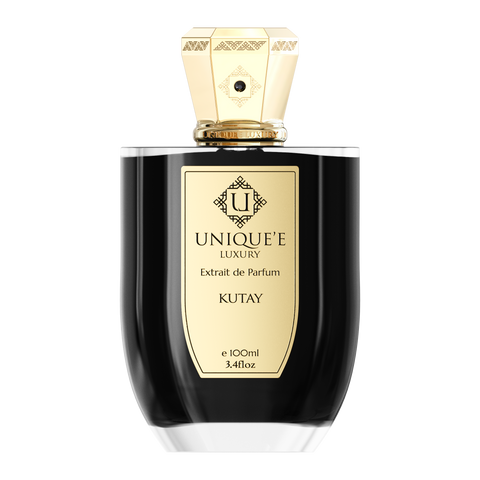 KUTAY 100 ml