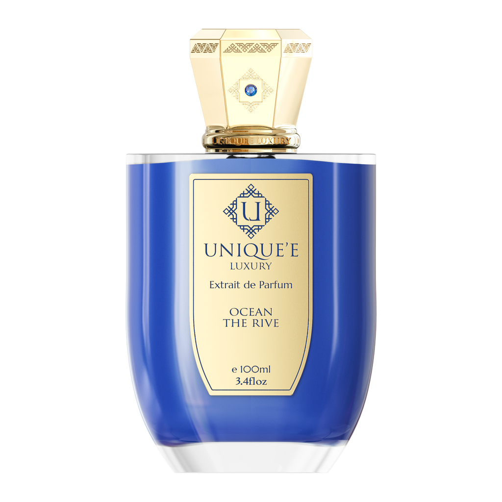 OCEAN THE RIVE 100 ml OCEAN THE RIVE 100 ml