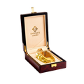 KUTAY WOODEN BOX Limited