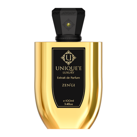 ZEN'GI 100 ml