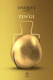 ZEN'GI 100 ml