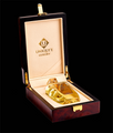 KUTAY WOODEN BOX Limited