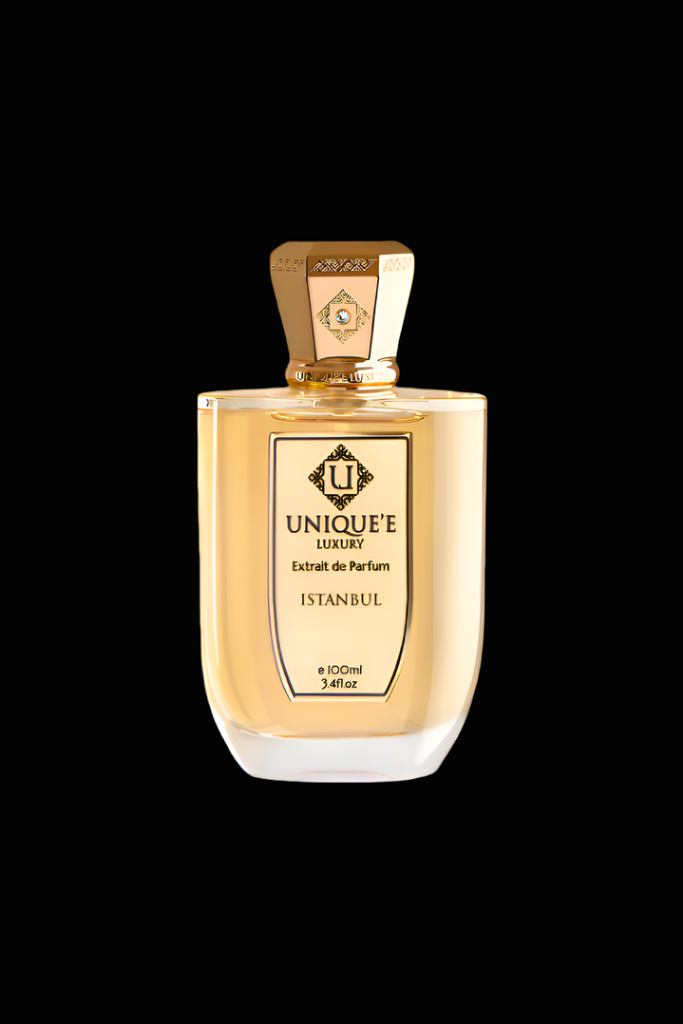 ISTANBUL 100 ml